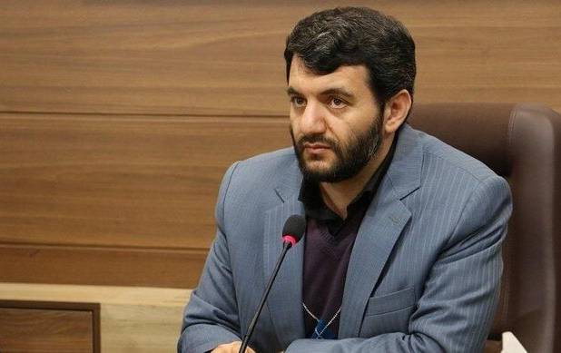 ایجاد ۵۰۰ هزار شغل تا پایان سال آینده