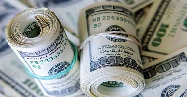 بدبینی به مذاکرات ژنو تقاضا را شعله‌ور کرد!