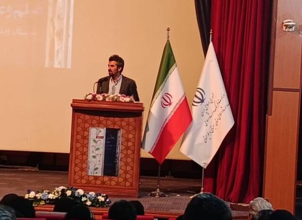 از ۵۰۰ قاب تا ۲۰ روایت؛ انتخاب‌های هشتمین هفته فیلم و عکس زاهدان