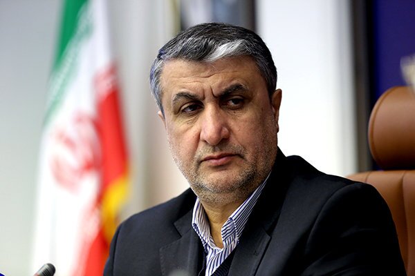 هدفگذاری ۱۰ هزارمگاواتی برای تولید برق اتمی