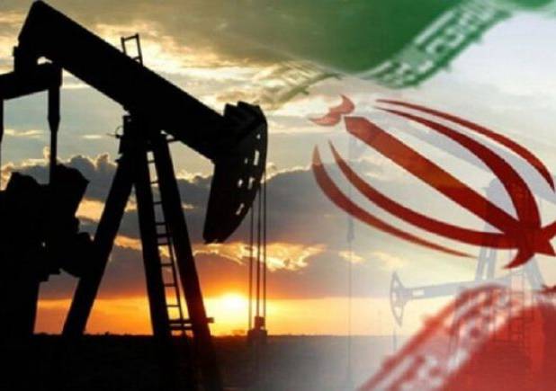 فرش قرمز بازار طلای سیاه برای ایران