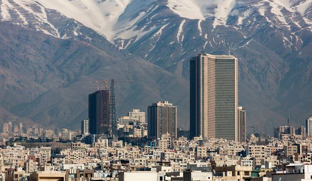 دستگاههای دولتی؛ مالکان بزرگ خانه‌های خالی!