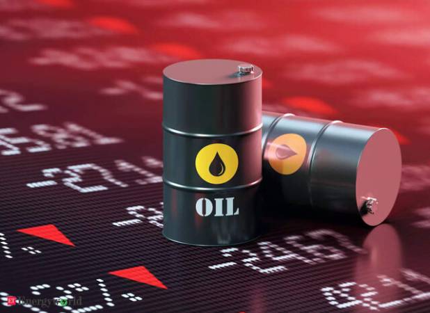 عقبگرد نفت با وجود پیش بینی قیمت سه رقمی