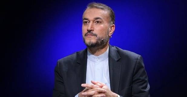  چین نقش معقولی در مذاکرات وین داشته است
