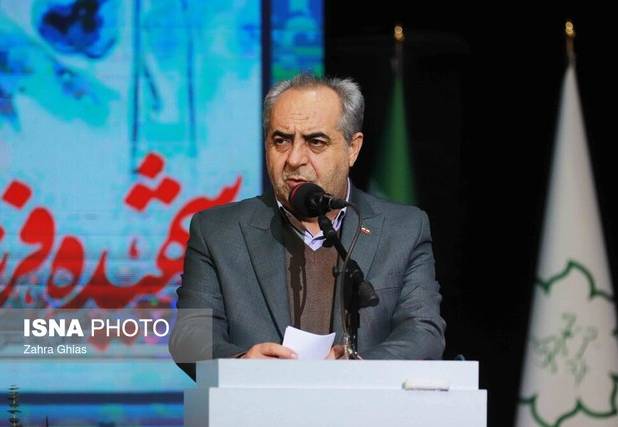 استاندار آذربایجان شرقی: پدافند غیرعامل اولویتی مهم برای صیانت از سرمایه‌ها است