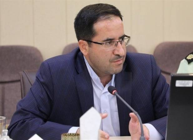 دستگاه قضا و دادستان‌ها حامی حفاظت از اراضی کشاورزی هستند