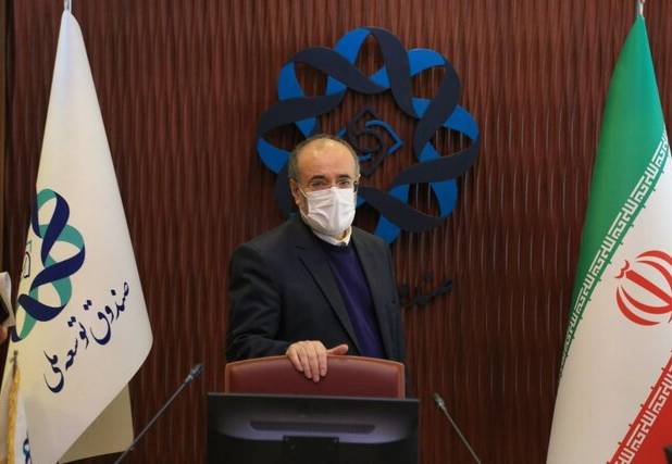 حذف تدریجی نفت از بودجه با سازوکار جدید