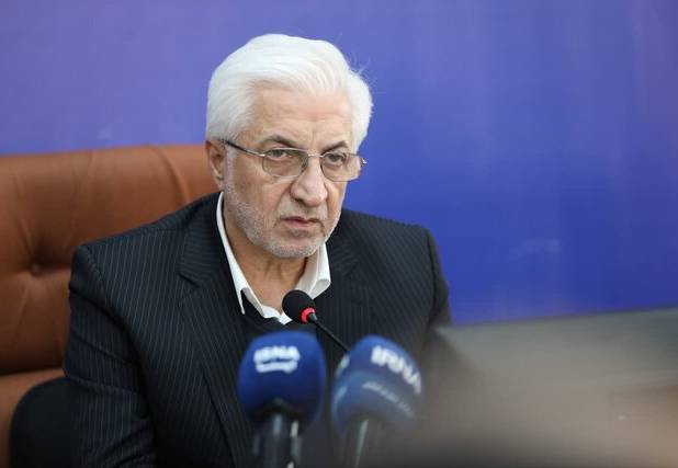 برنامه ریزی برای توسعه زنجیره سیمان در خراسان شمالی