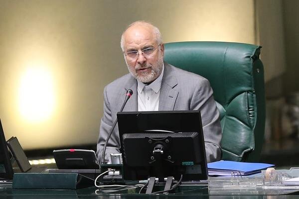 شهید مطهری از مجاهدان عرصه جهاد تبیین بود