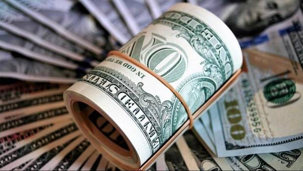 ارز ترجیحی؛ بلای جان معیشت و اشتغال مردم