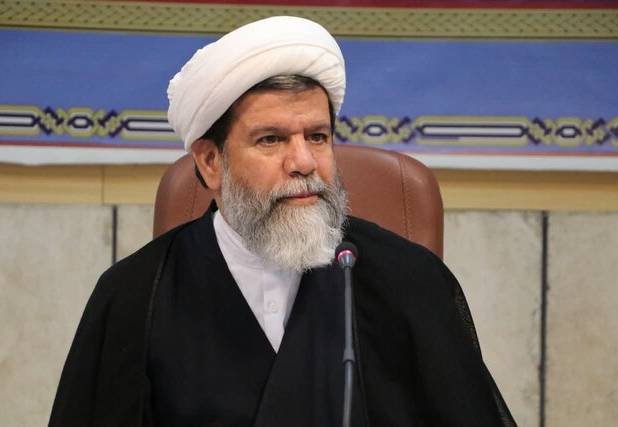 گسست میان اولیای خانواده و فرزندان‌ اصلی‌ترین خلأ اجتماعی