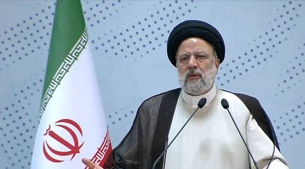 خیلی از خواص در قضایای اخیر مردود شدند