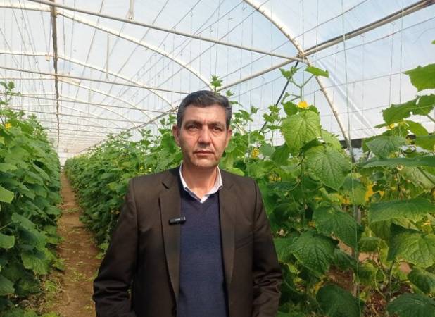 بیش از ۱۹۰ مجوز تغییر کاربری در گلستان صادر شد/ اولویت با اراضی کم‌بازده است