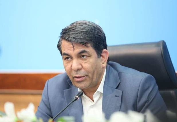 استاندار کرمان: هر میزان سرمایه‌گذاری برای رفع محرومیت‌های استان، پاسخگو خواهد بود