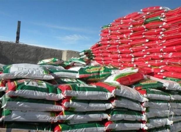 اشتغال صنعت کود از بخش خودروسازی بیشتر است