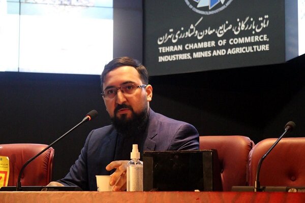 غفلت از گردشگری حلال در آستانه برگزاری جام جهانی قطر