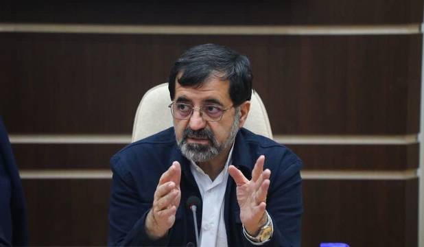 استاندار قم: سند جامع سلامت استان با جدیت بیشتری دنبال شود