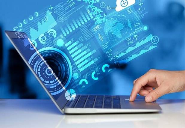 سه مزیت توسعه اقتصاد دیجیتال در کشور