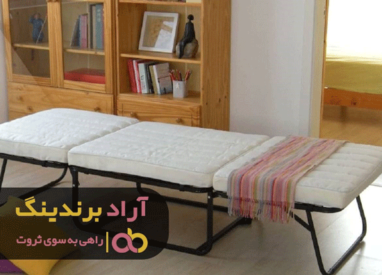 برای کسب موفقیت کارها را بهتر از دیگران انجام دهید
