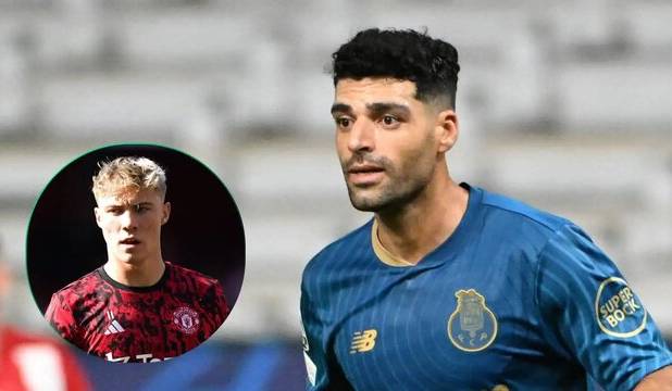 جزئیات قرارداد نجومی طارمی با یونایتد فاش شد