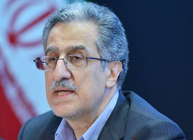 قیمت گذاری دستوری باید از اقتصاد کشور حذف شود