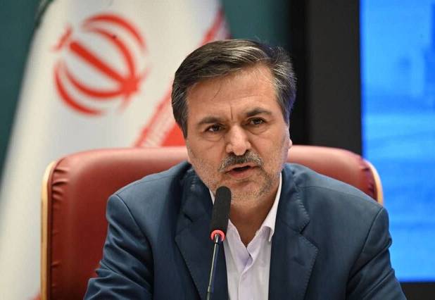 آغاز استعلام صلاحیت‌ها/۷۷۰۰ نفر برای شوراهای روستایی استان گلستان ثبت نام کردند