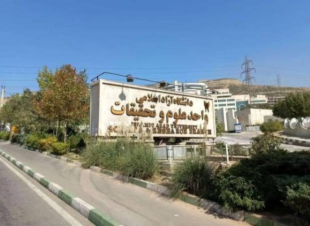 جذب ۲۵۰۰دانشجو در کارآموزی و کارورزی؛ ایجاد اشتغال از دل رویداد «صدرا»