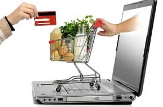 چرا باید از کسب و کارهای اینترنتی حمایت کنیم؟