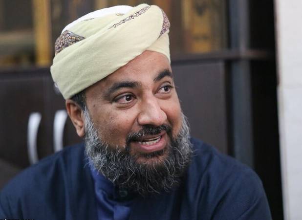 شیخ بازماندگان:حضور مردم در ۲۲ بهمن تیر خلاصی بر قلب دشمنان انقلاب بود