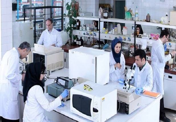 چالش‌های پژوهش، سلامت و آینده شغلی جوانان در مسیر علم