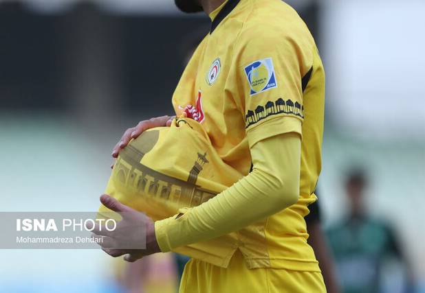 آغاز هفته ۲۱ لیگ برتر فوتبال/ نبرد بقا در قزوین