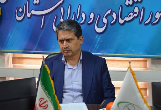 مدیرعامل سازمان حسابرسی کشور: بهتر است دولت از تصدی‌گری اقتصادی کنار برود