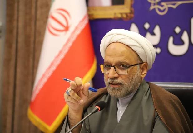 تله دموکراسی لفاظانه، کشور را در آستانه تصمیم‌سازی‌های غلط قرار می‌دهد