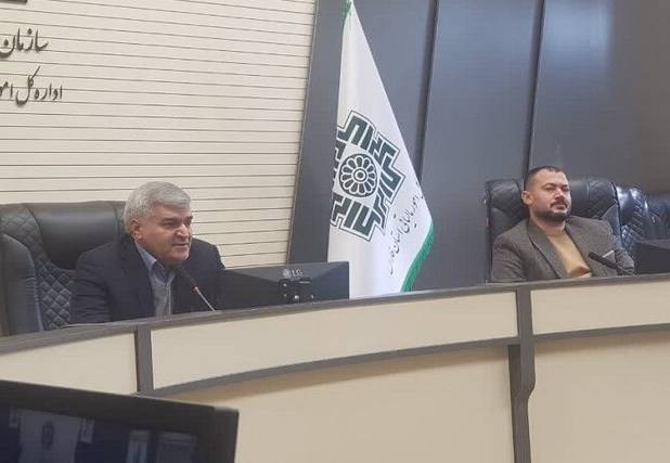 مشوق‌های مالیاتی، موتور محرک رونق اقتصاد گردشگری فارس