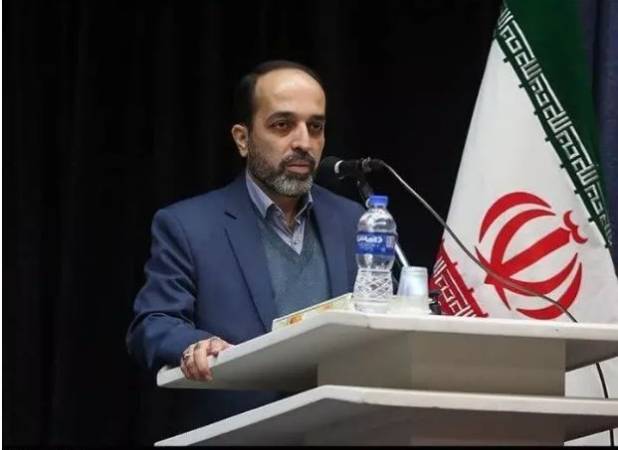  گردشگری همدان نیازمند برندسازی  است