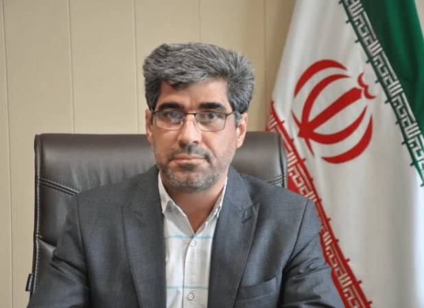 فرماندار گیلانغرب: امنیت امروز کشور مرهون خون پاک شهداست