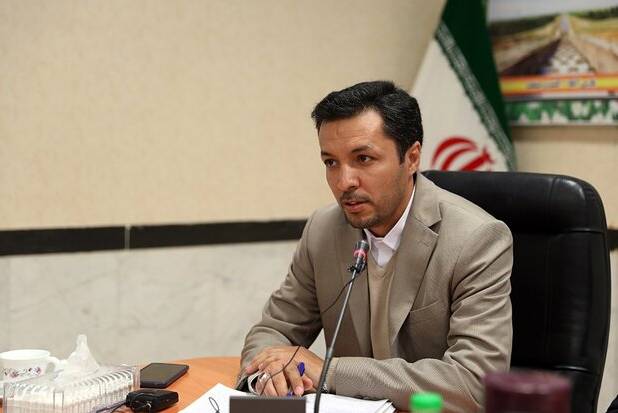 نشست وزرای گردشگری عضو اکو در اردبیل برگزار می‌شود