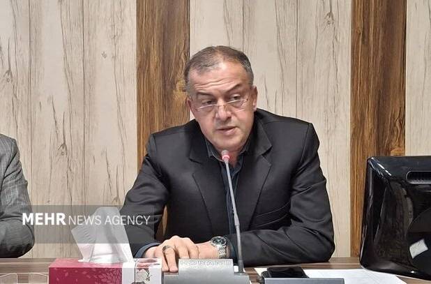 پرداخت ۱۲۰ میلیارد تومان تسهیلات اشتغالزایی در میانه