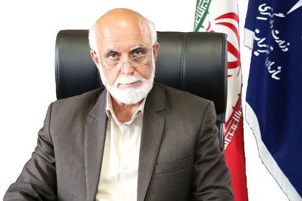 نظارت و برخورد با متخلفان اقتصادی در فضای مجازی