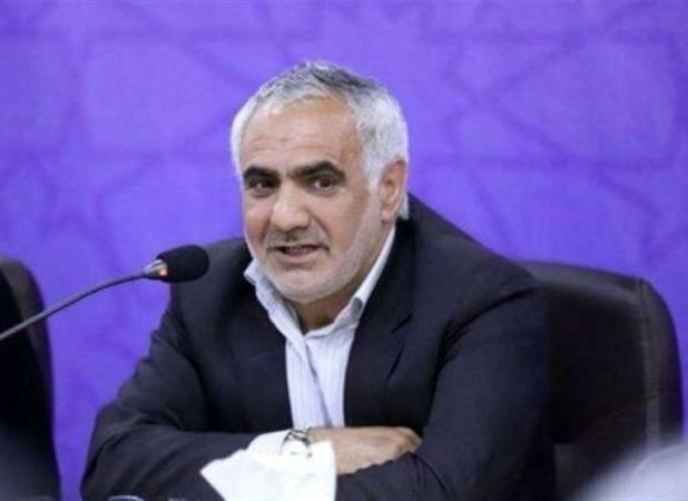 بهره وری و اقتصاد کشور با تأمین سلامت نیروی کار