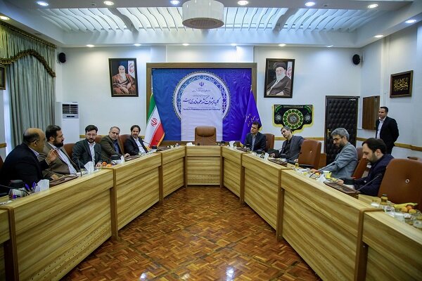 لزوم افزایش تاثیرگذاری دانش‌بنیان‌ها در اقتصاد