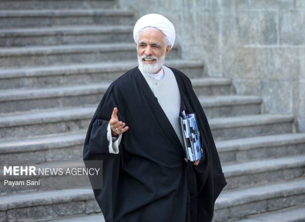 استانداران موظف به برآورد مالی و اقتصادی اغتشاشات دیماه شدند