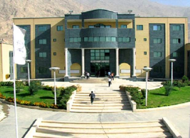 آخرین وضعیت دانشجویان بازداشتیِ دانشگاه رازی
