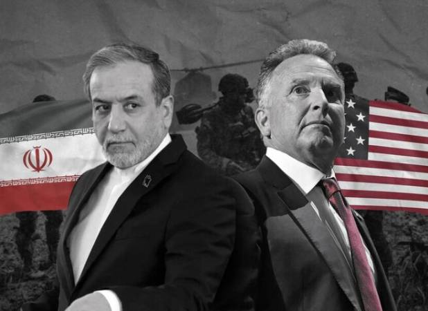 مذاکرات هسته ای تهران و واشنگتن پایان یافت