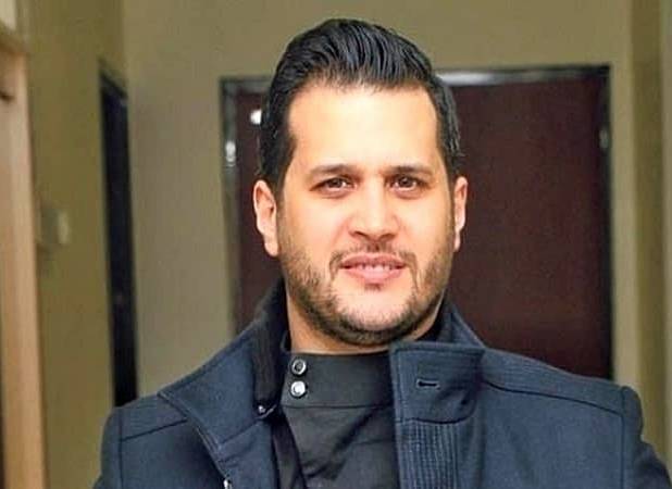 افشاگری سیاوش خیرابی از تحریم صداوسیما