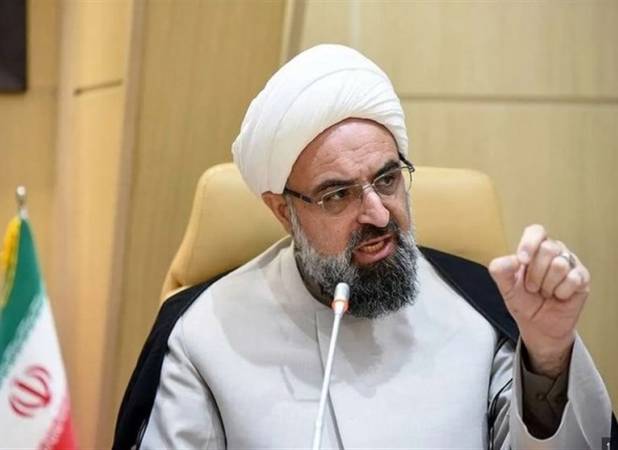 تفسیر صهیونیست‌ها از ناآرامی‌های منطقه تا ساخت معبد سلیمان
