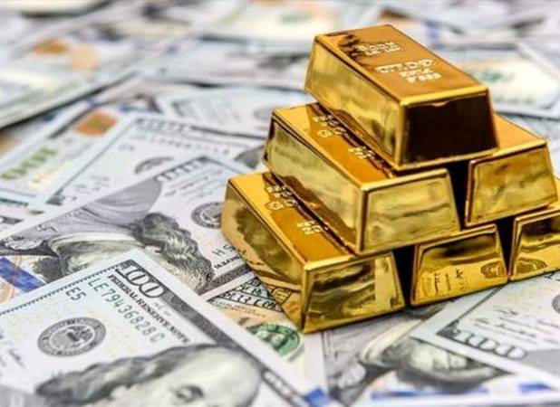 تحلیل و بررسی بازارهای مالی در روزی که گذشت