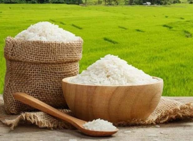 سیاست یک بام و دوهوا در تنظیم بازار برنج