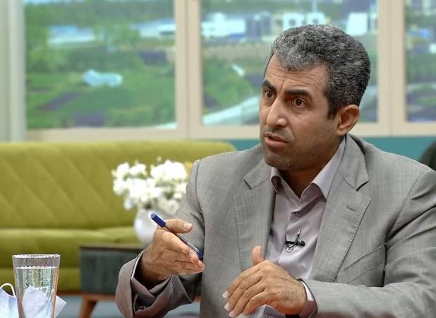تصمیمات دولت درمدیریت بازار سرمایه باید علمی باشد