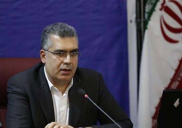 تأمین مالی ۶۸۰ هزار میلیاردی ازبورس در سال گذشته